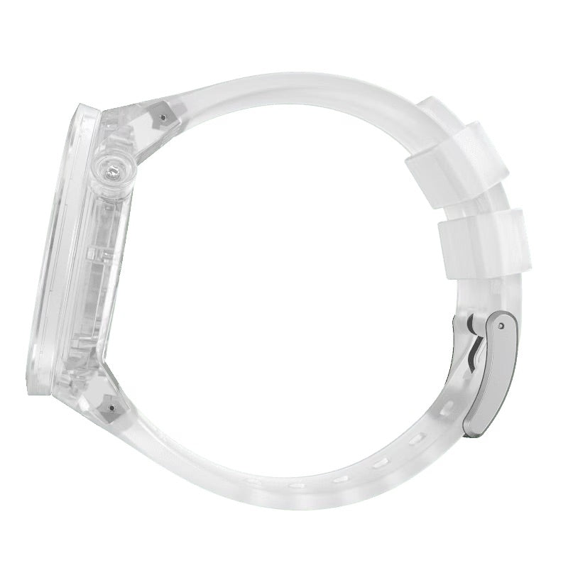 Orologio BIG BOLD JELLYFISH Swatch