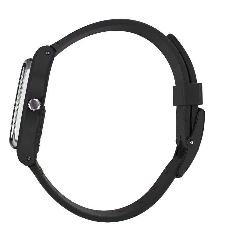 Orologio MASA Swatch