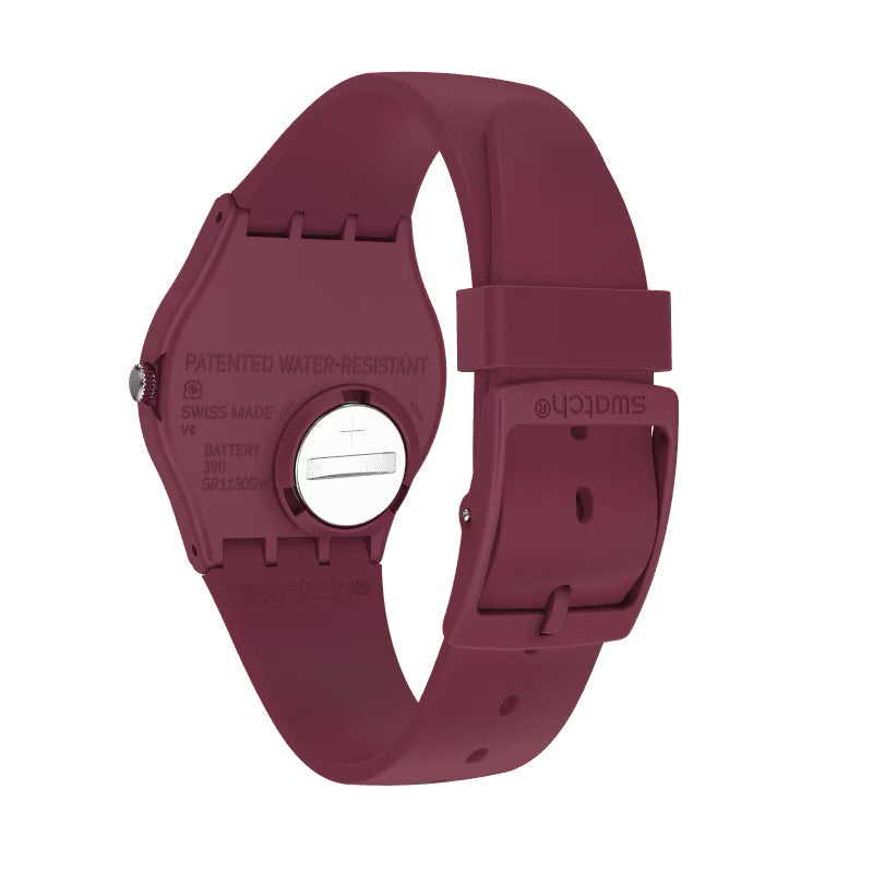 Orologio WAKIT Swatch