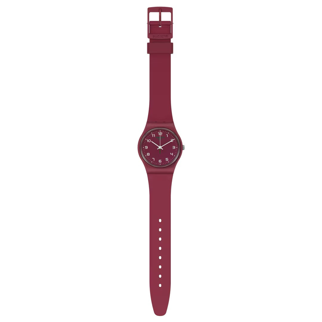 Orologio WAKIT Swatch