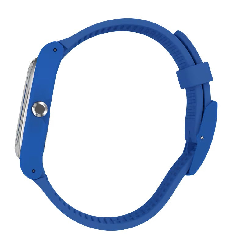 Orologio BELTEMPO Swatch