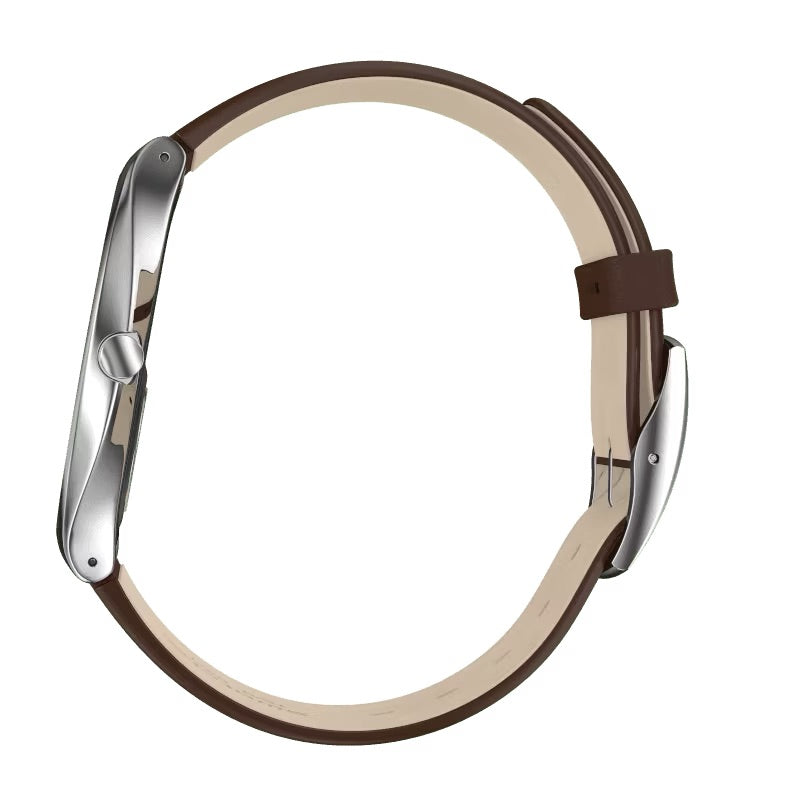 Orologio SKINWIND Swatch