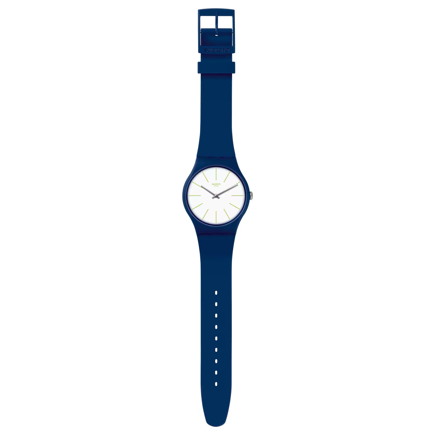 Orologio BLUESOUNDS Swatch