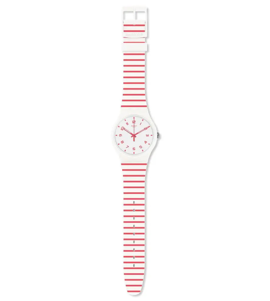 Orologio REDURE Swatch