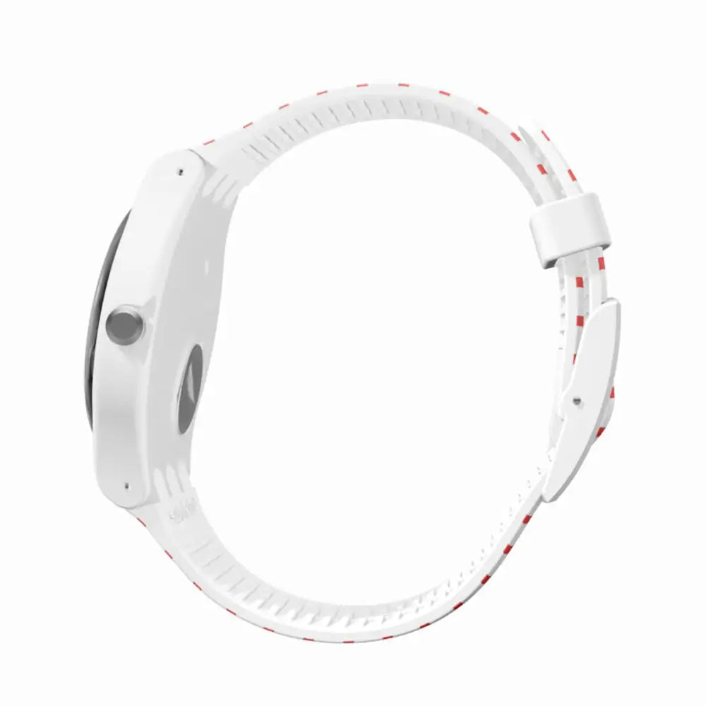 Orologio REDURE Swatch