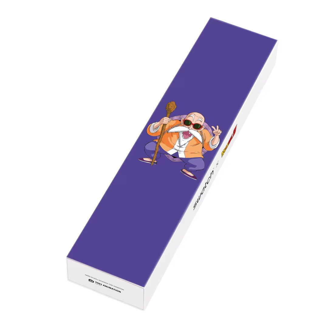 Orologio KAMESENNIN X SWATCH Swatch