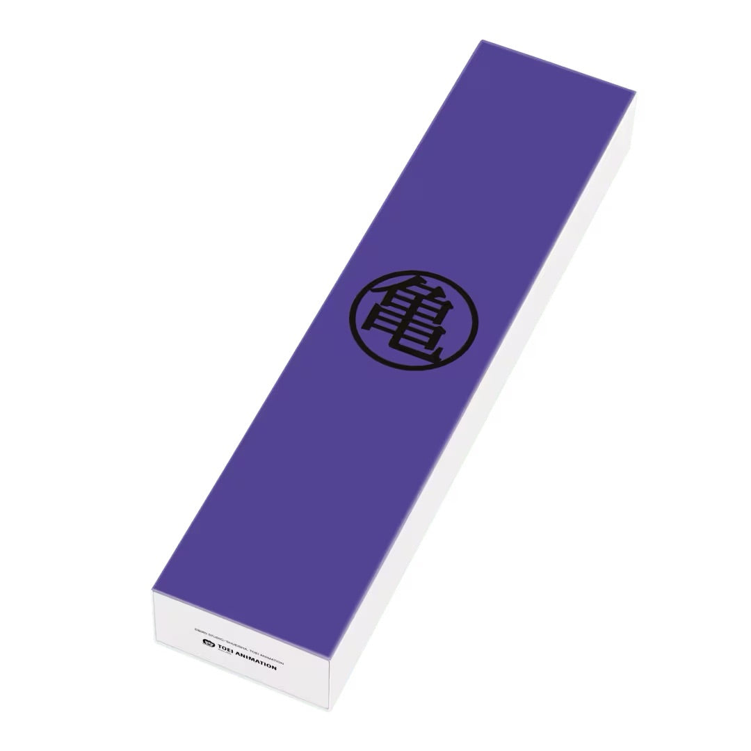 Orologio KAMESENNIN X SWATCH Swatch