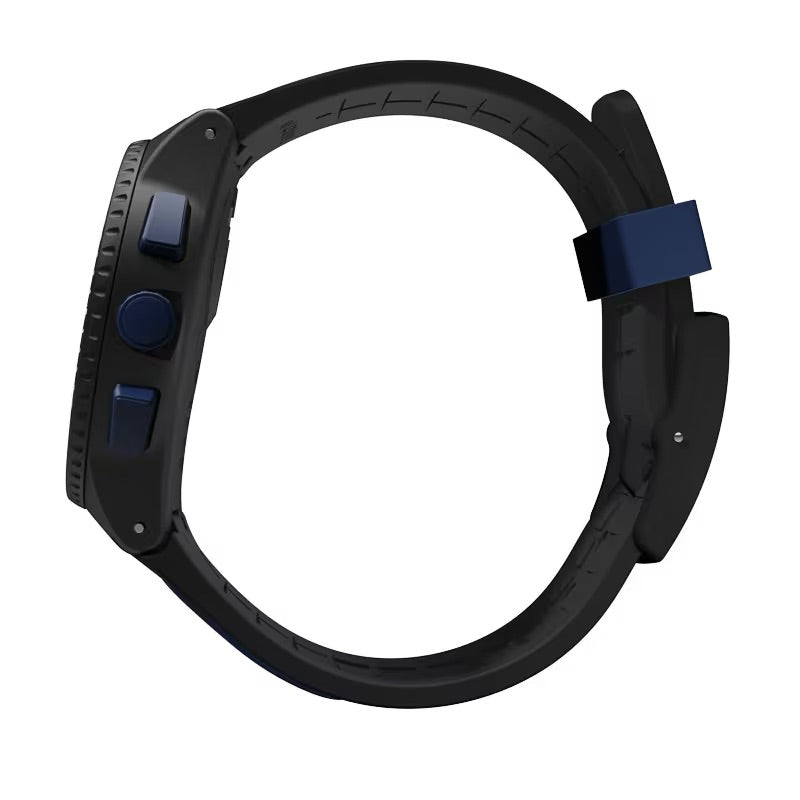 Orologio KAICCO Swatch