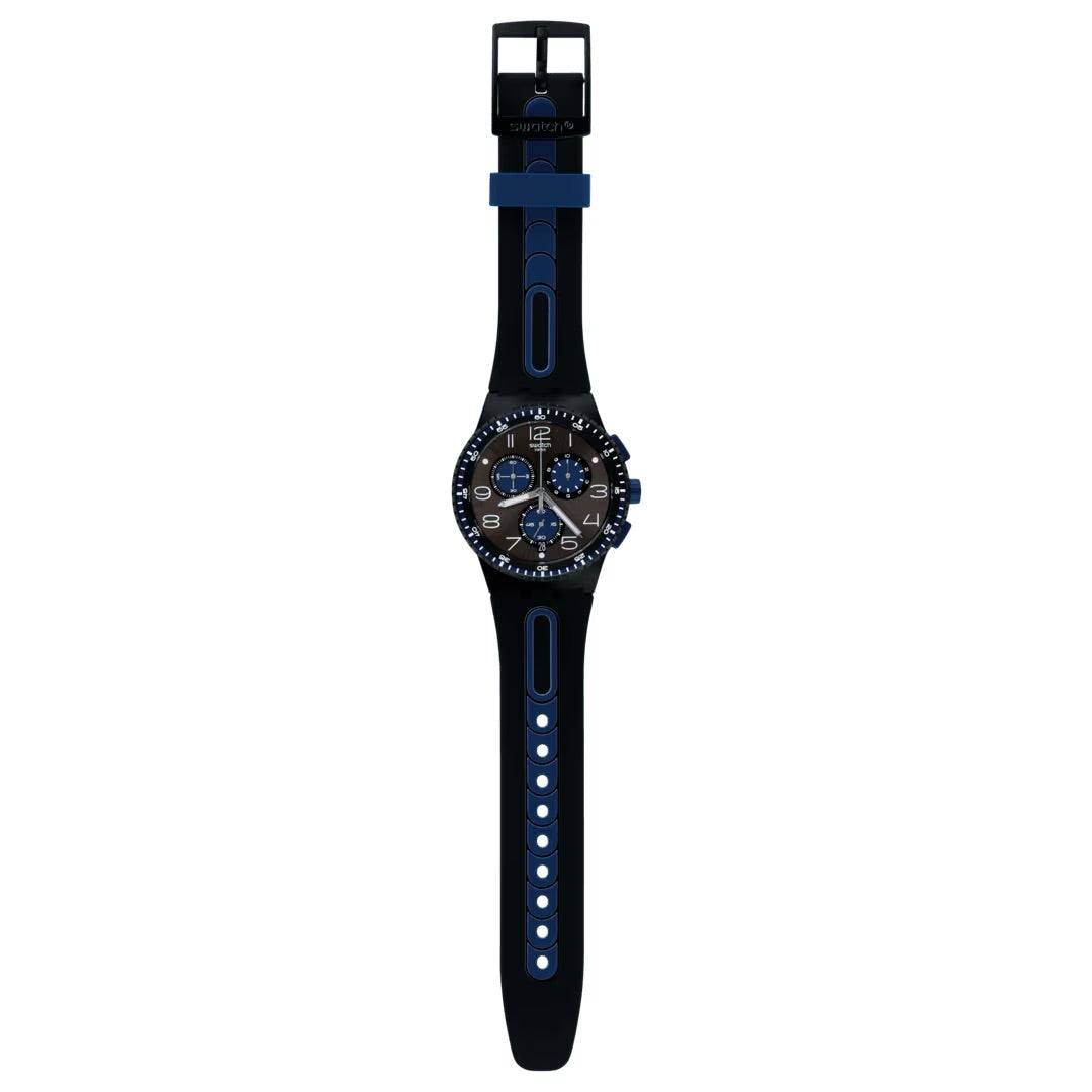 Orologio KAICCO Swatch