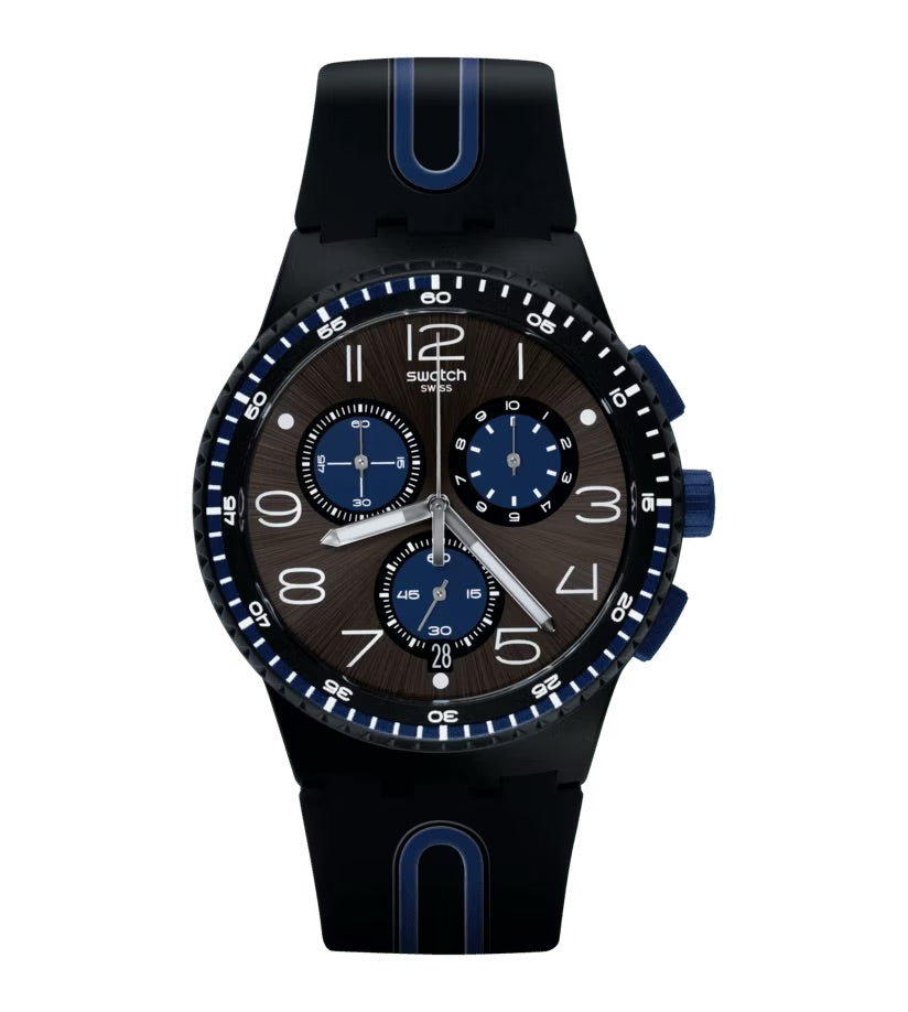 Orologio KAICCO Swatch