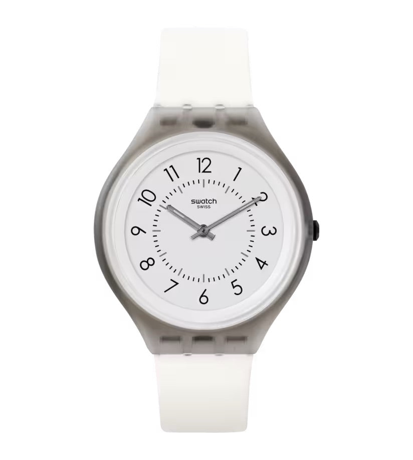 Orologio SKINCLASS Swatch