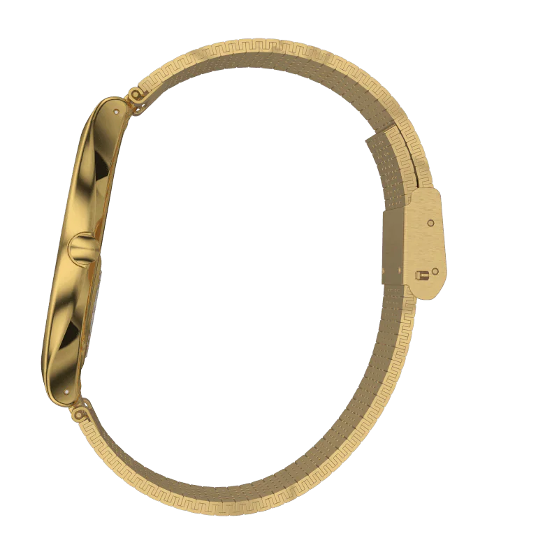 Orologio SKINLINGOT Swatch