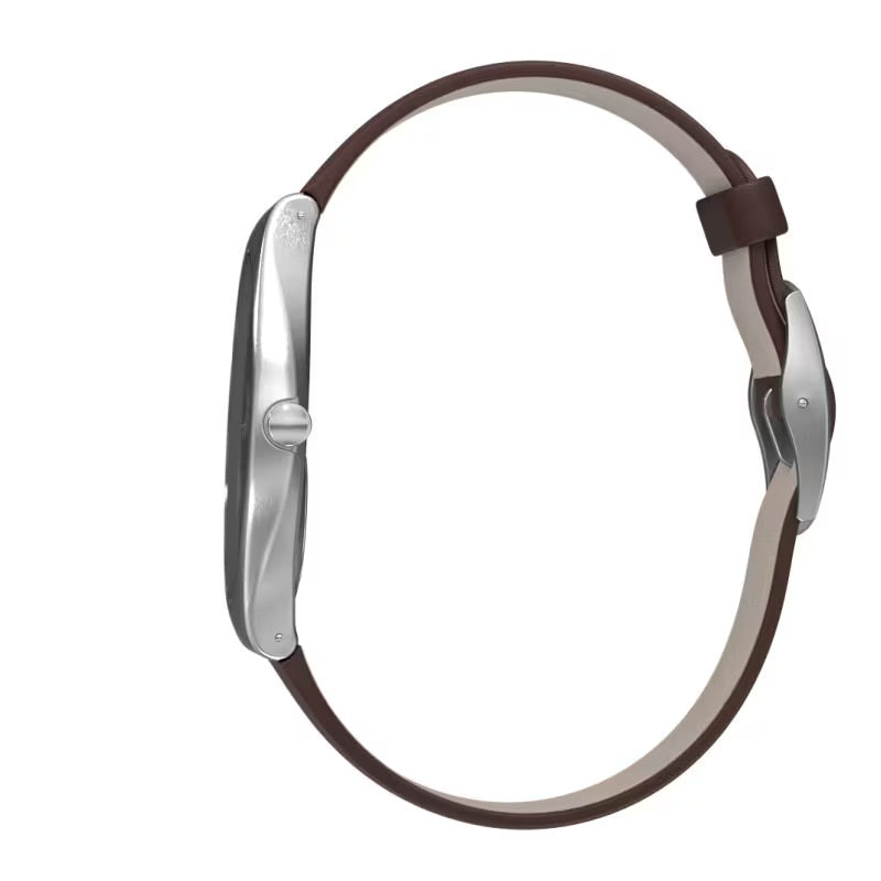 Orologio SKINOUTONO Swatch