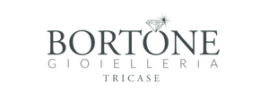 Gioielleria Bortone