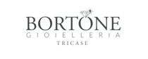 Gioielleria Bortone