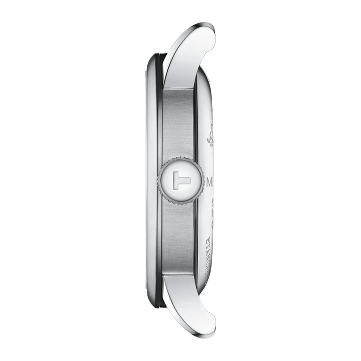 Orologio LE LOCLE POWERMATIC 80 Tissot