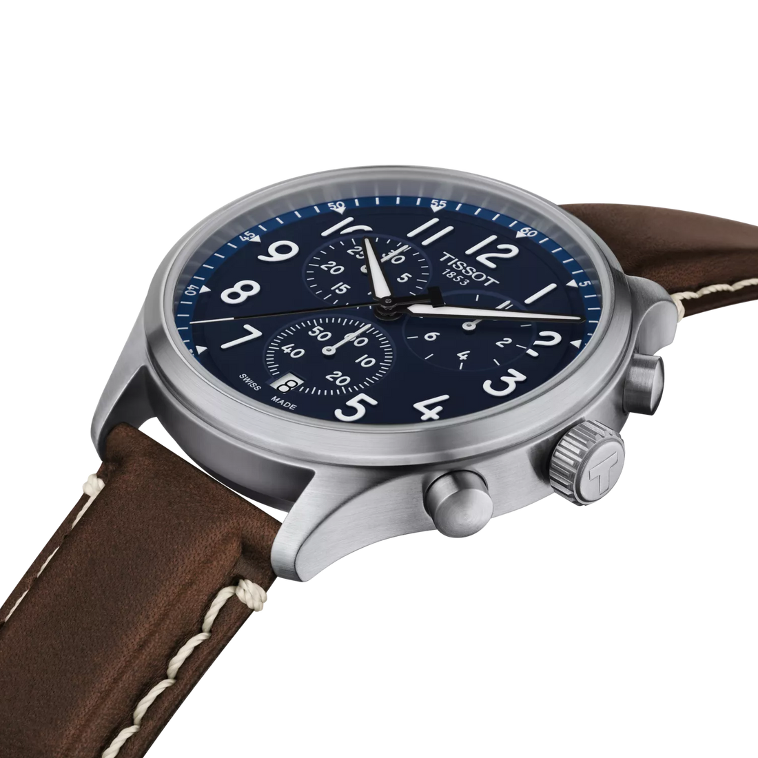 Orologio CRONOGRAFO T-SPORT Tissot