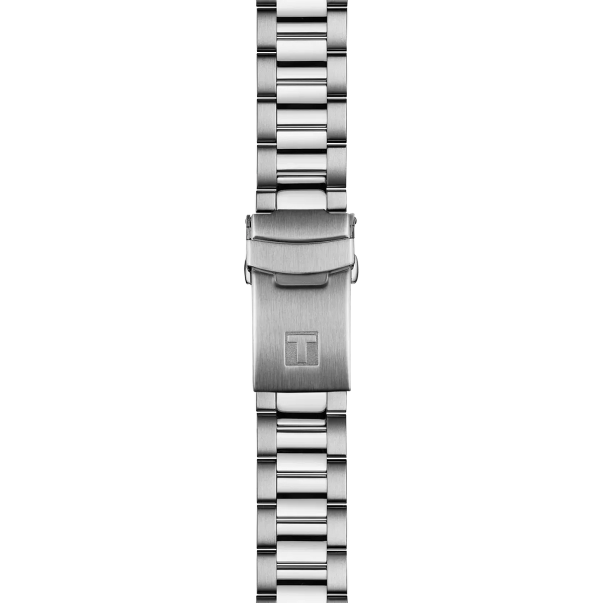 Orologio SEASTAR 1000 GMT Tissot