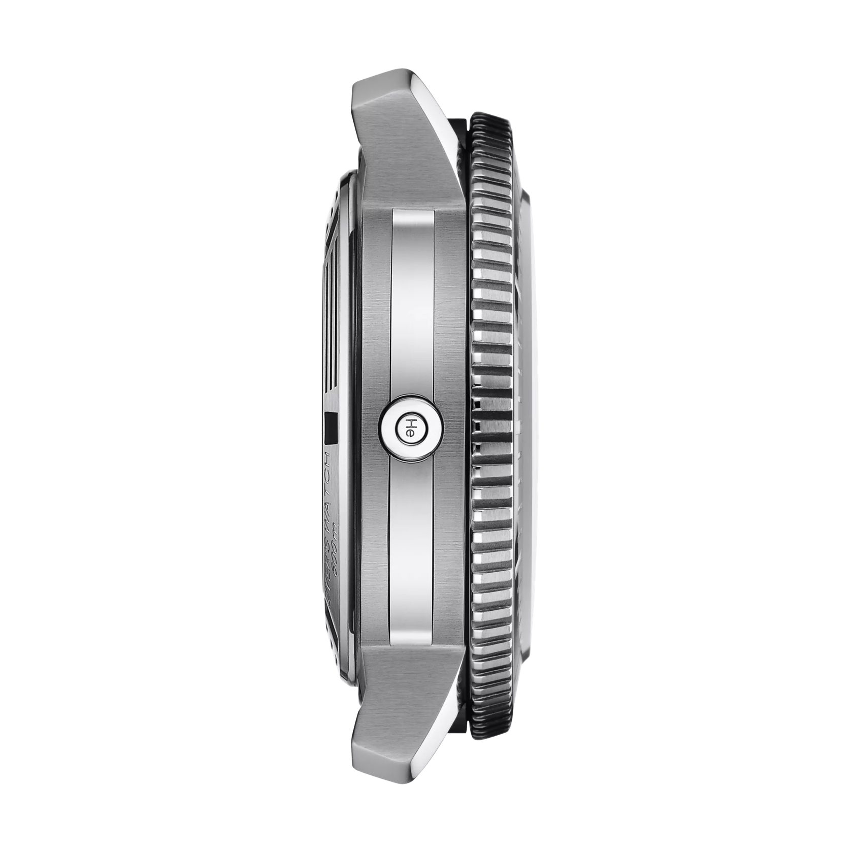 Orologio meccanico TISSOT T-Sport