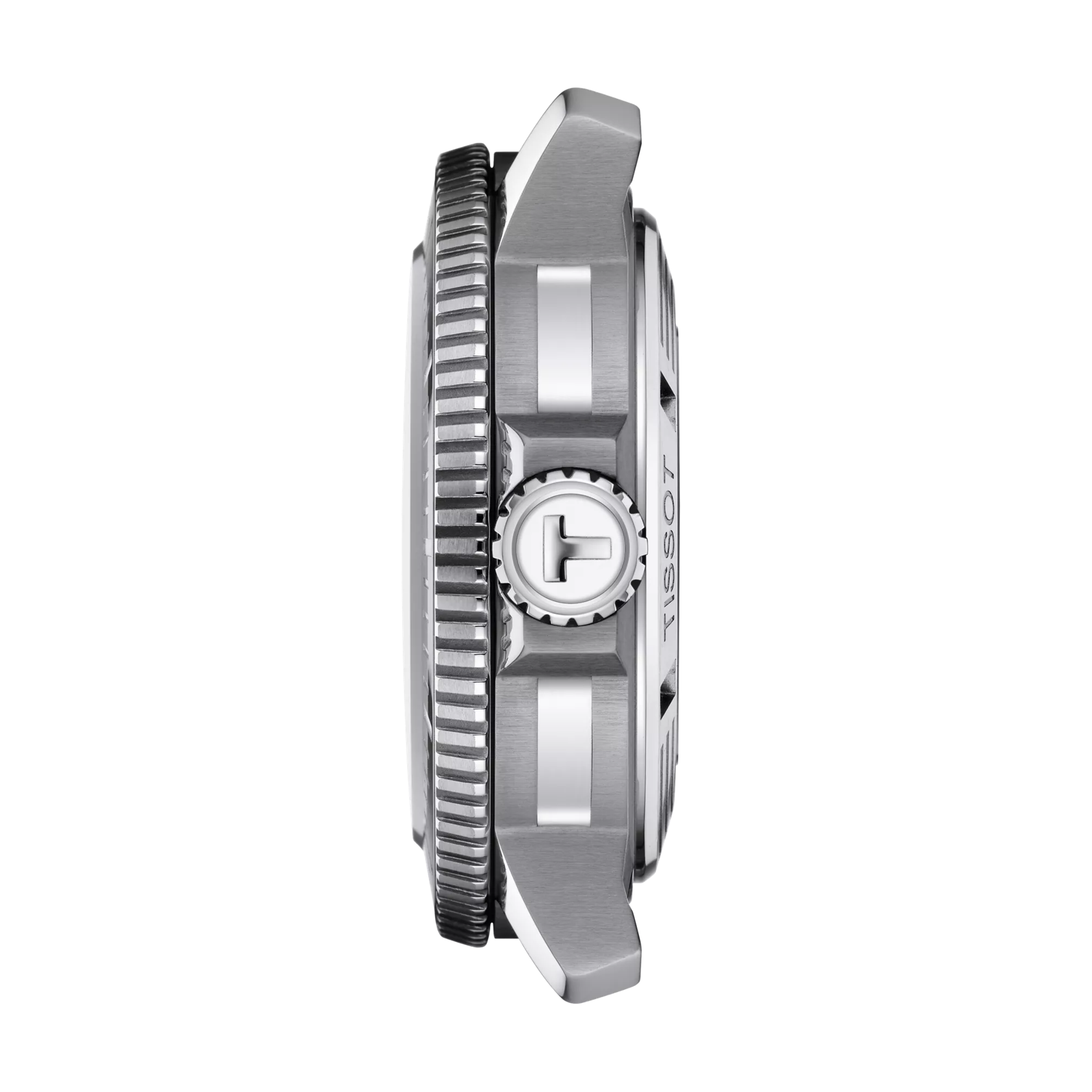 Orologio meccanico TISSOT T-Sport