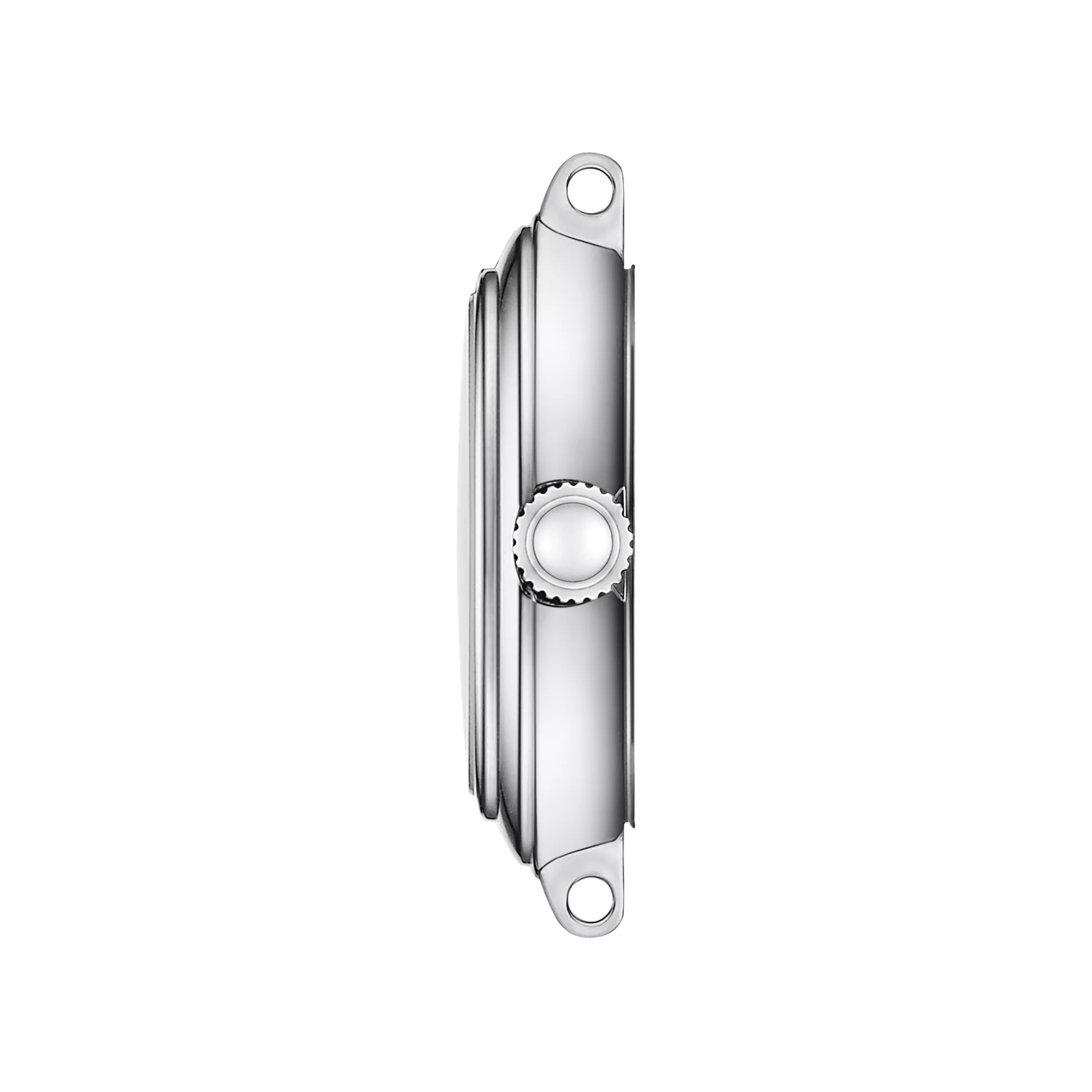 Orologio TISSOT T-Lady