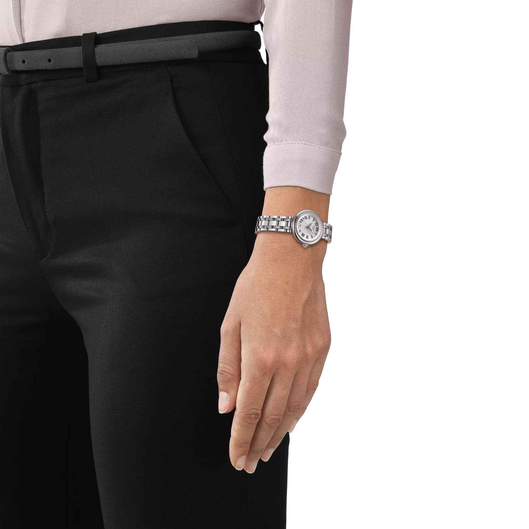 Orologio TISSOT T-Lady