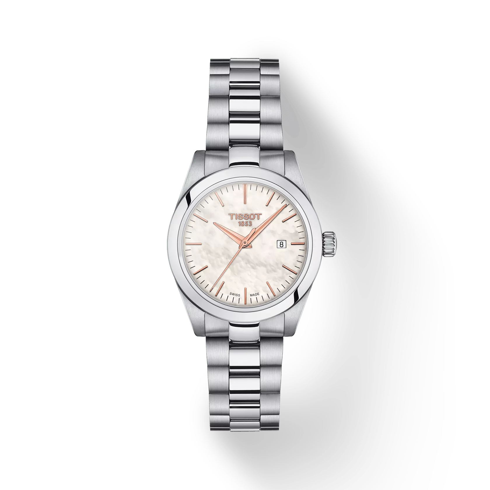 Orologio solo tempo TISSOT T-My Lady