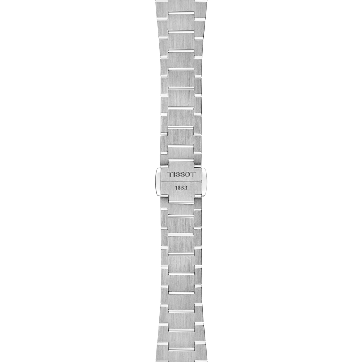 Orologio Donna PRX Tissot