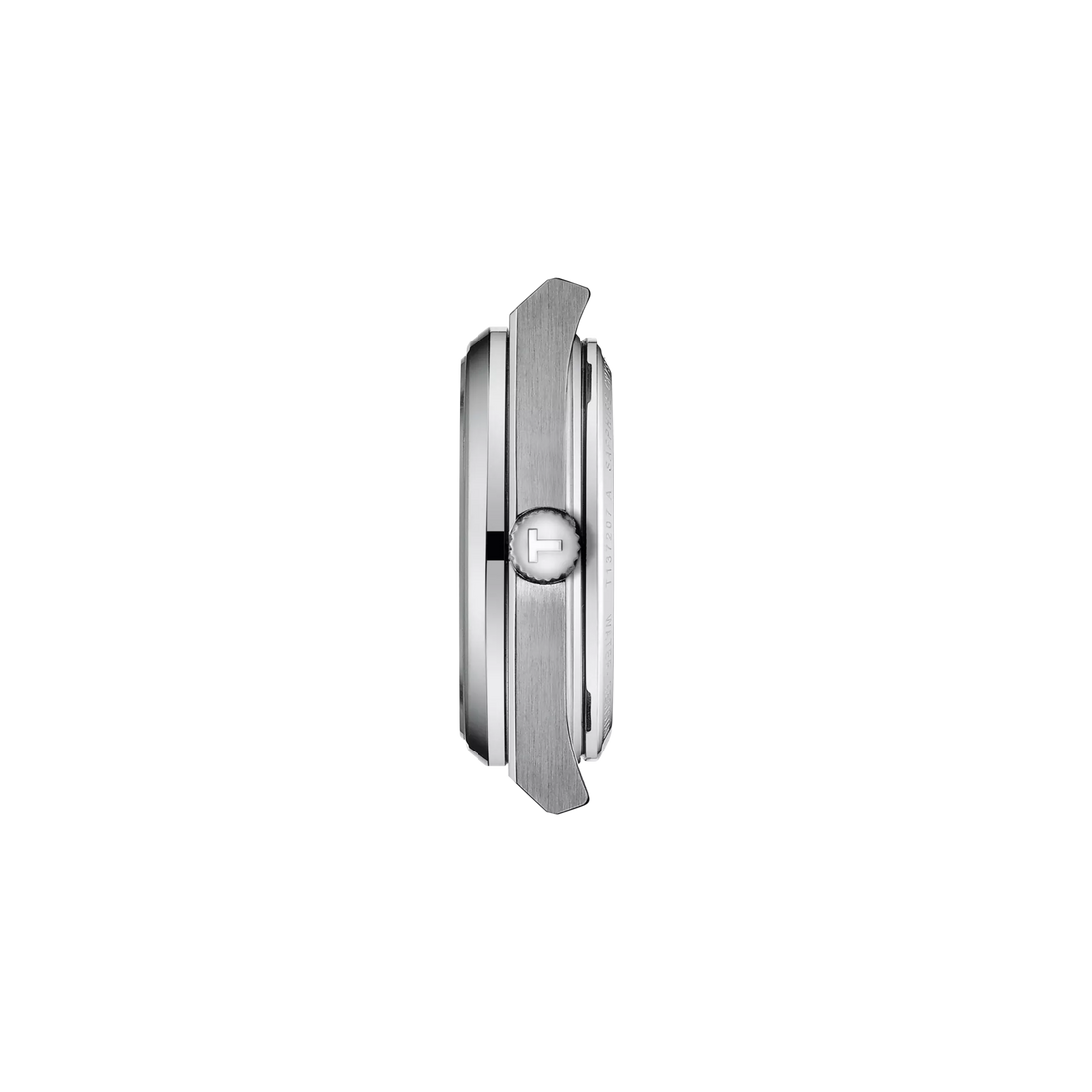 Orologio automatico TISSOT PRX Powermatic 80 35mm