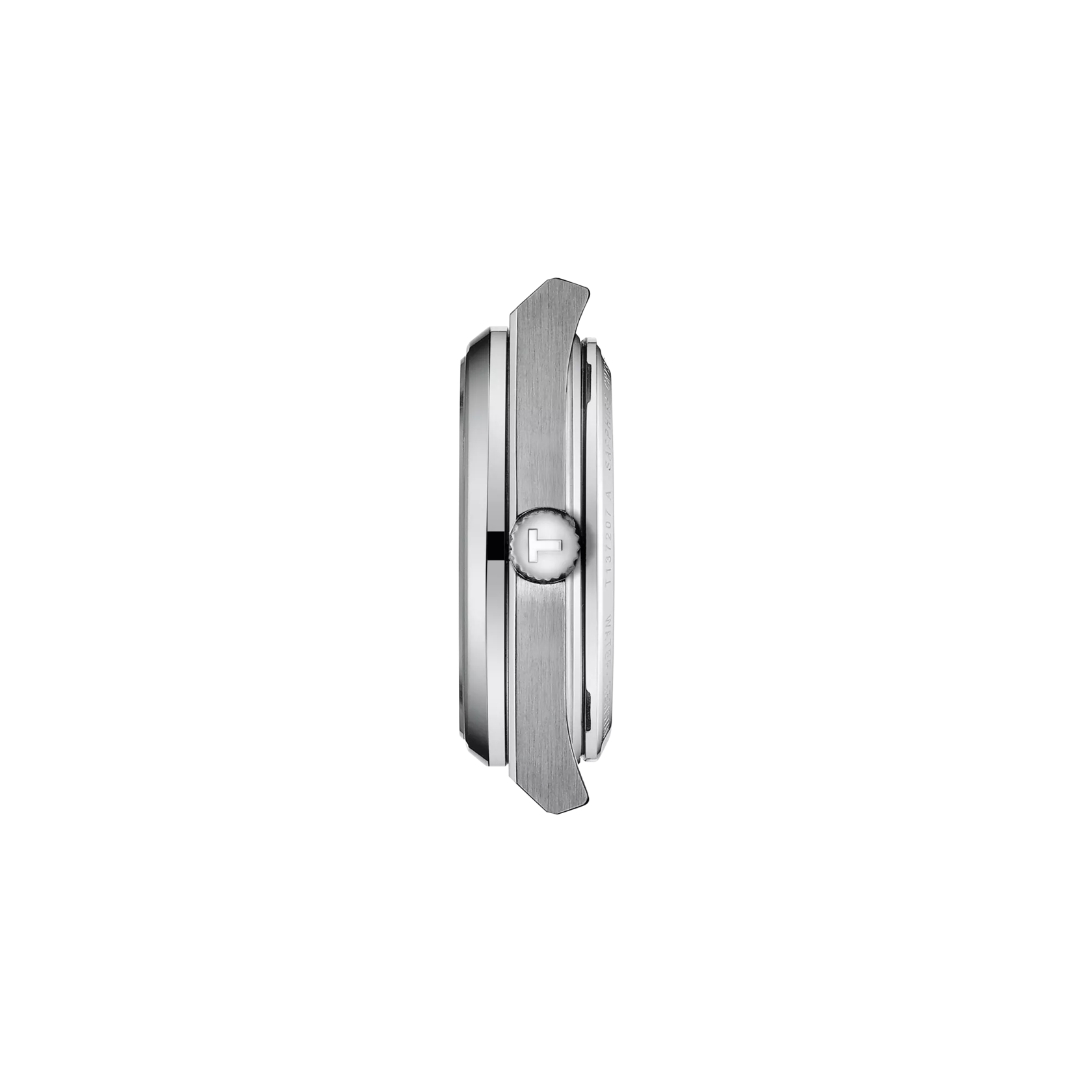 Orologio automatico TISSOT PRX Powermatic 80 35mm
