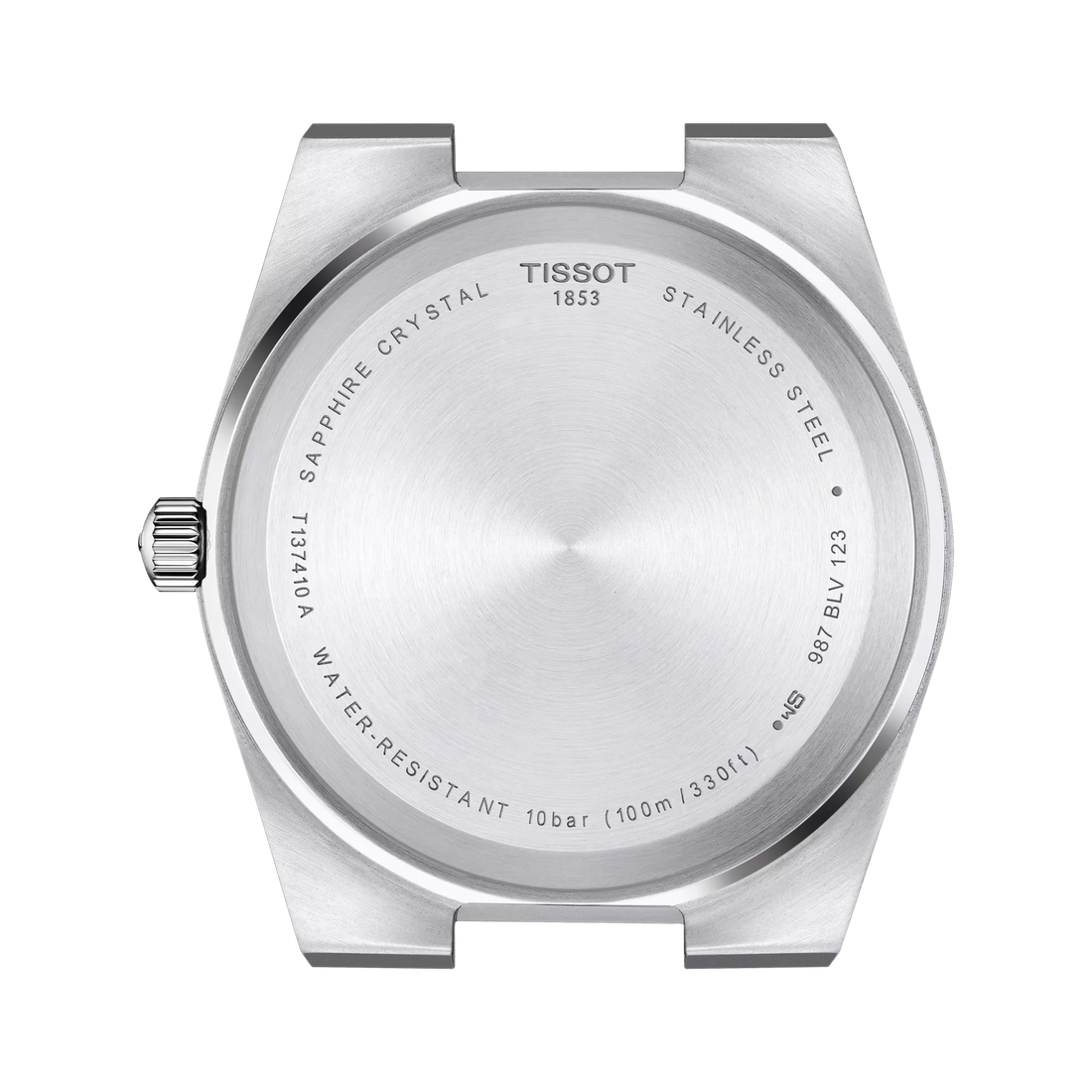 Orologio Solo Tempo TISSOT Prx
