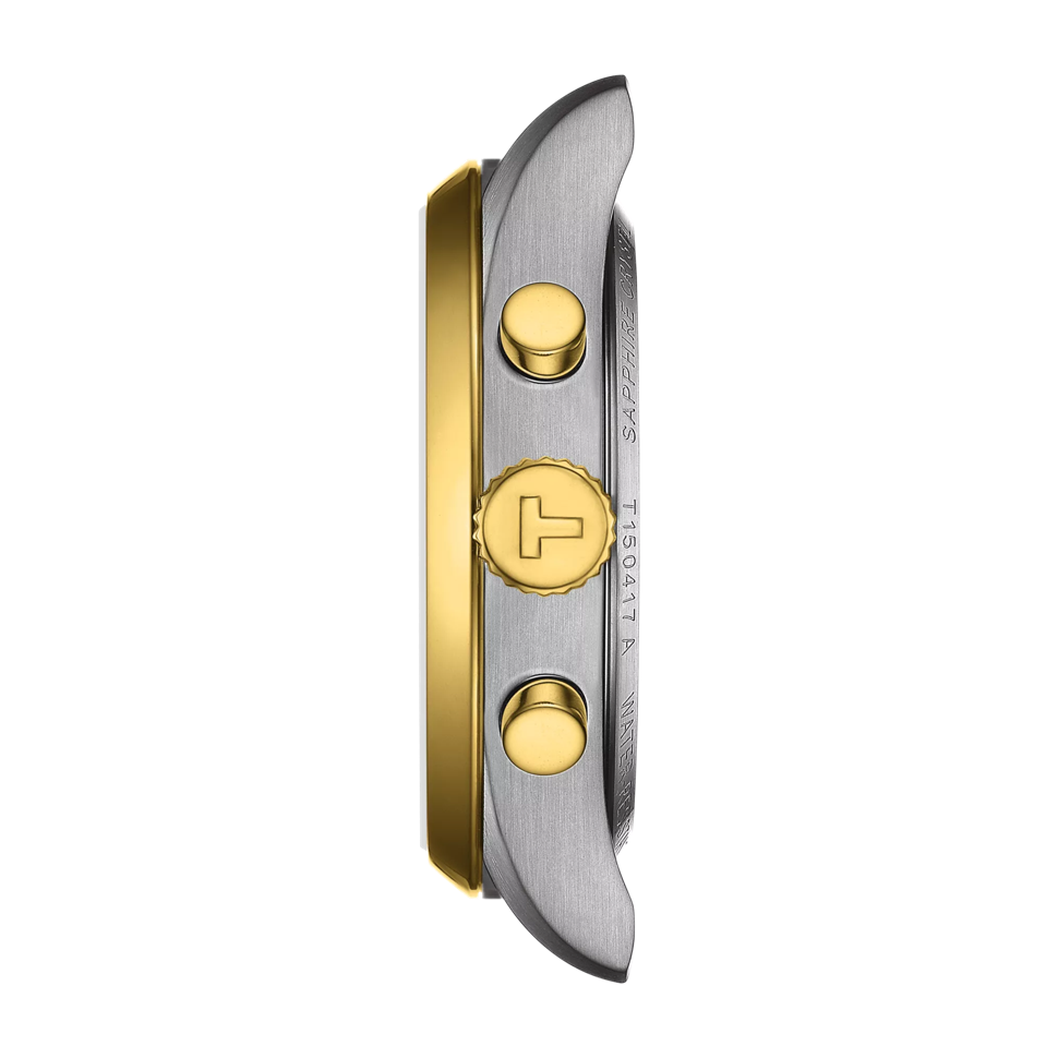 Orologio Tissot PR 100 CHRONOGRAPH