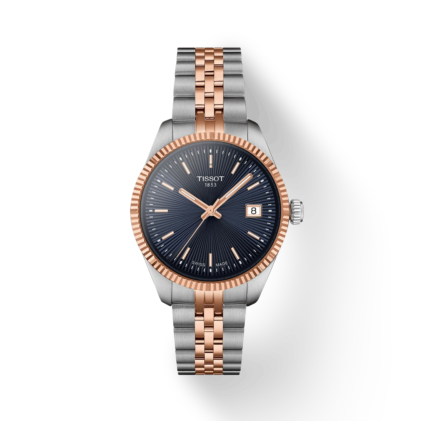 Orologio Tissot BALLADE 34MM