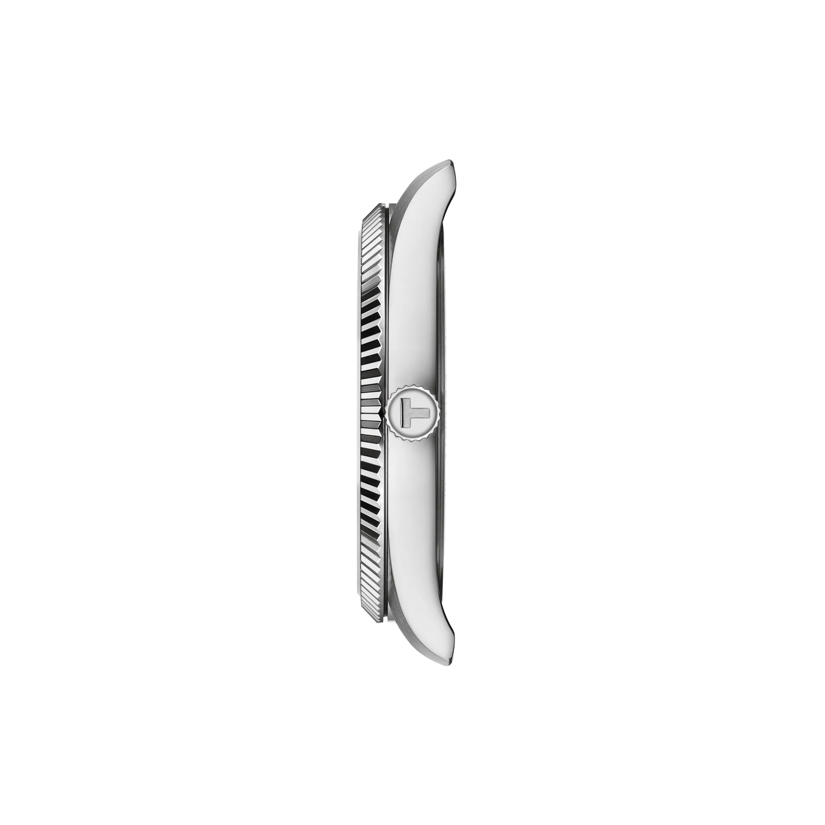 Orologio Tissot BALLADE 40MM