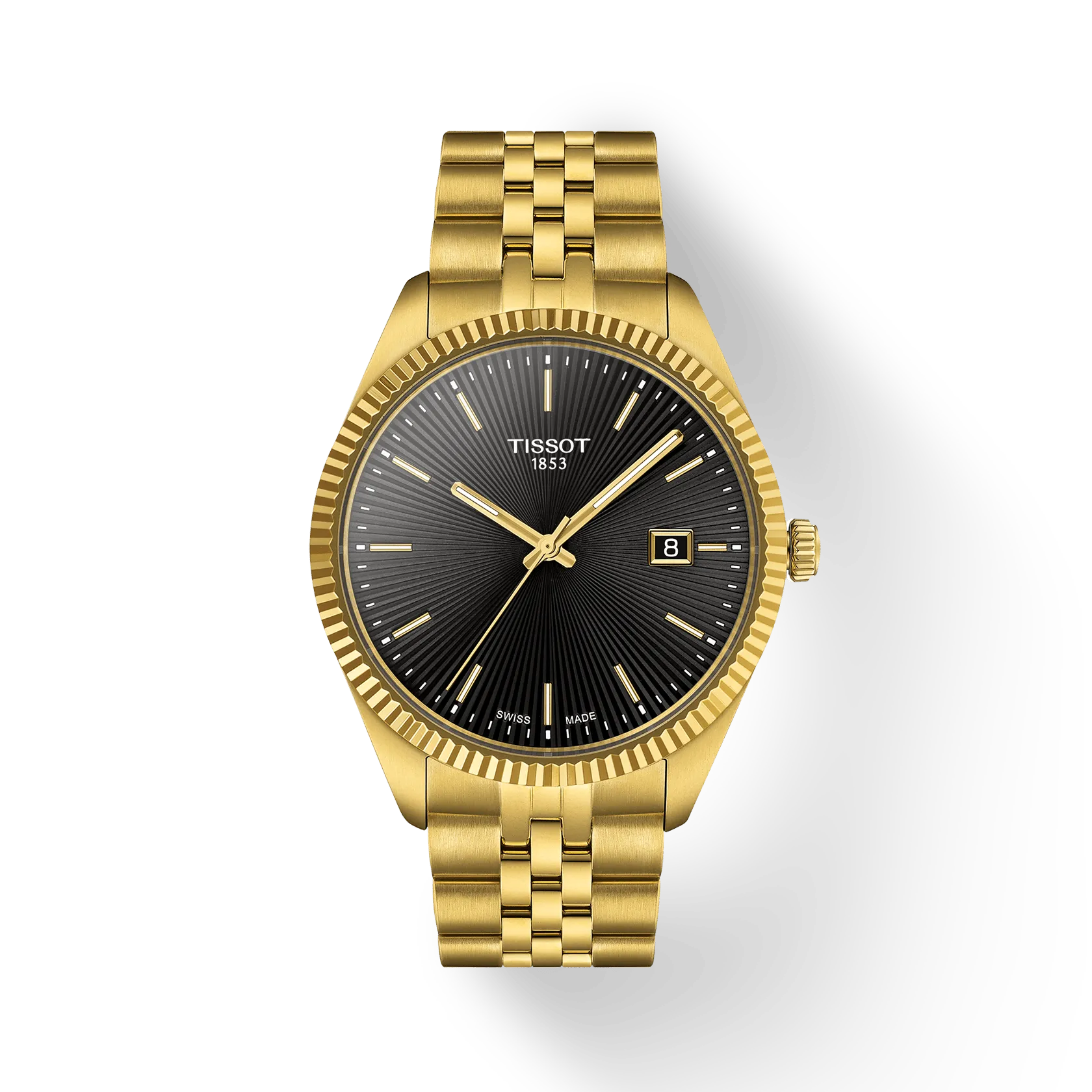 Orologio Tissot BALLADE 40MM