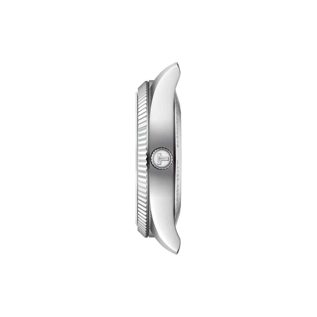 Orologio BALLADE 39MM Tissot