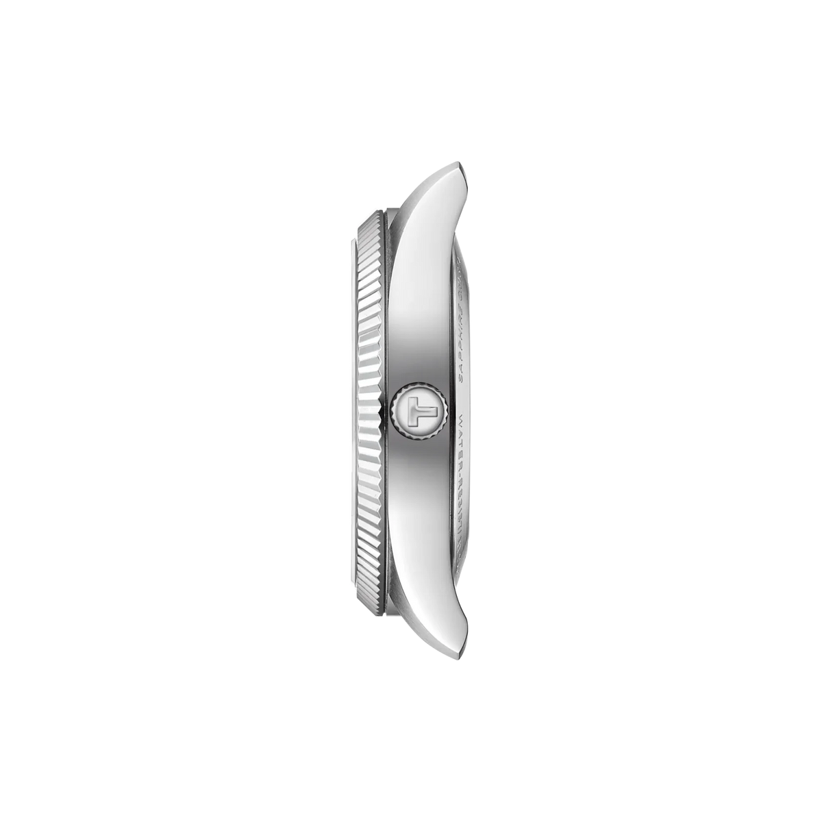 Orologio BALLADE 39MM Tissot