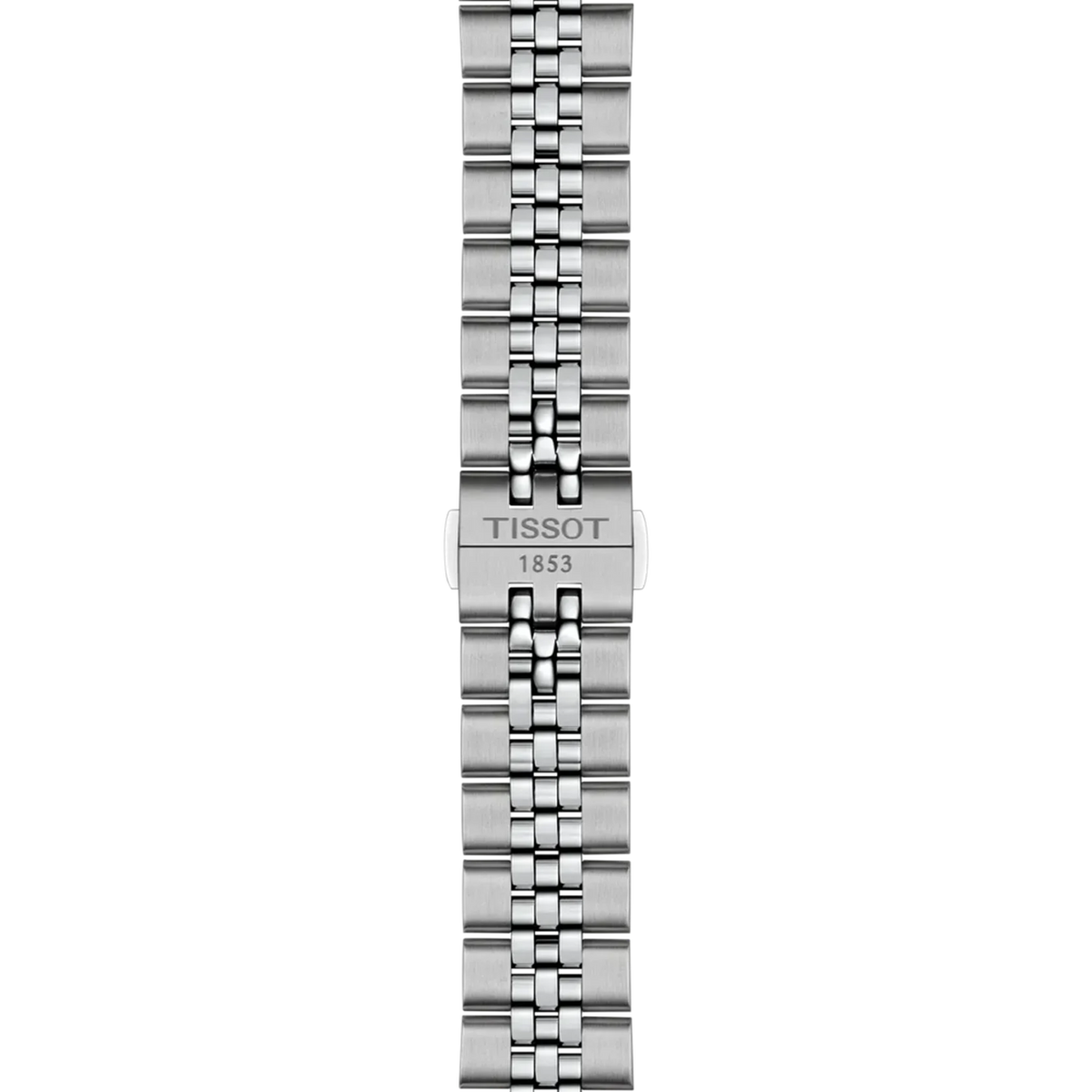Orologio BALLADE 39MM Tissot