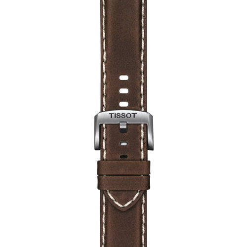 Orologio cronografo TISSOT T-Sport