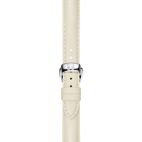 Orologio solo tempo TISSOT T-My Lady