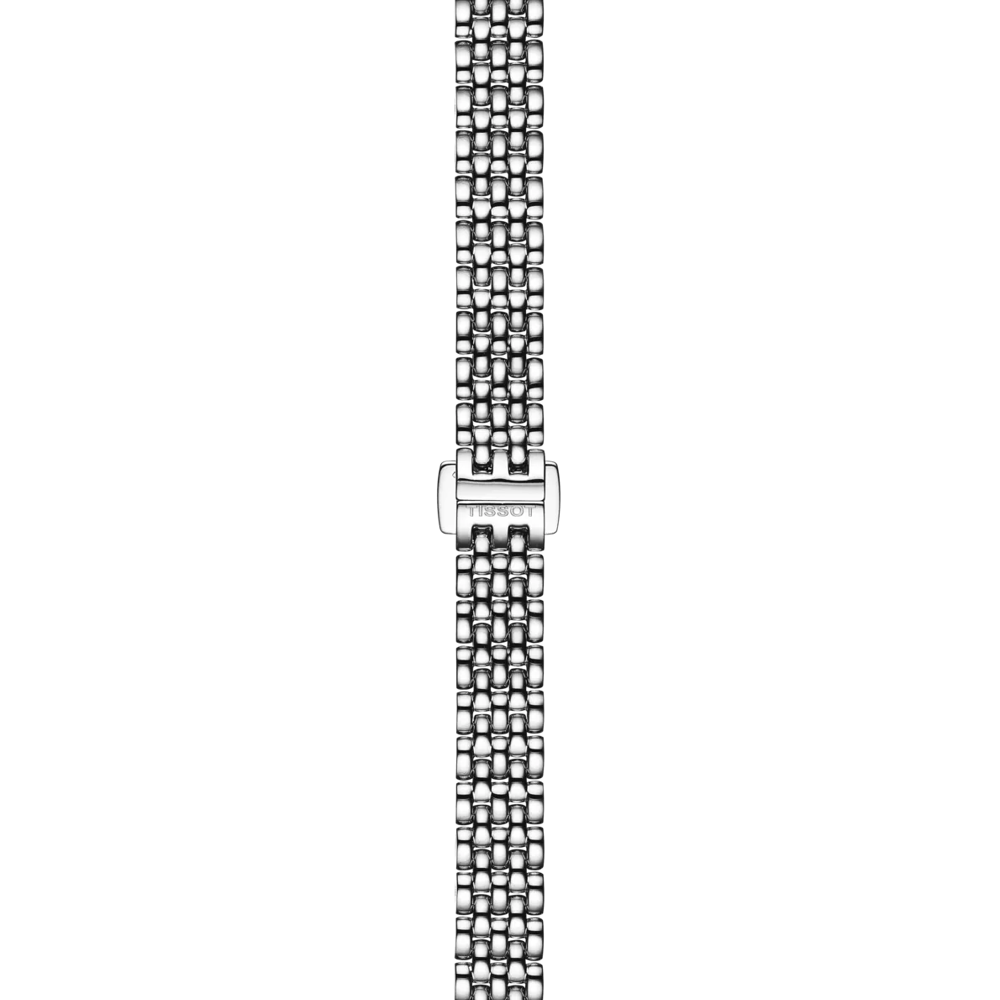 Orologio Tissot Lovely