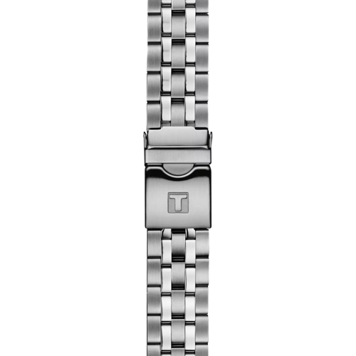 Orologio solo tempo TISSOT Seastar 1000 Powermatic 80