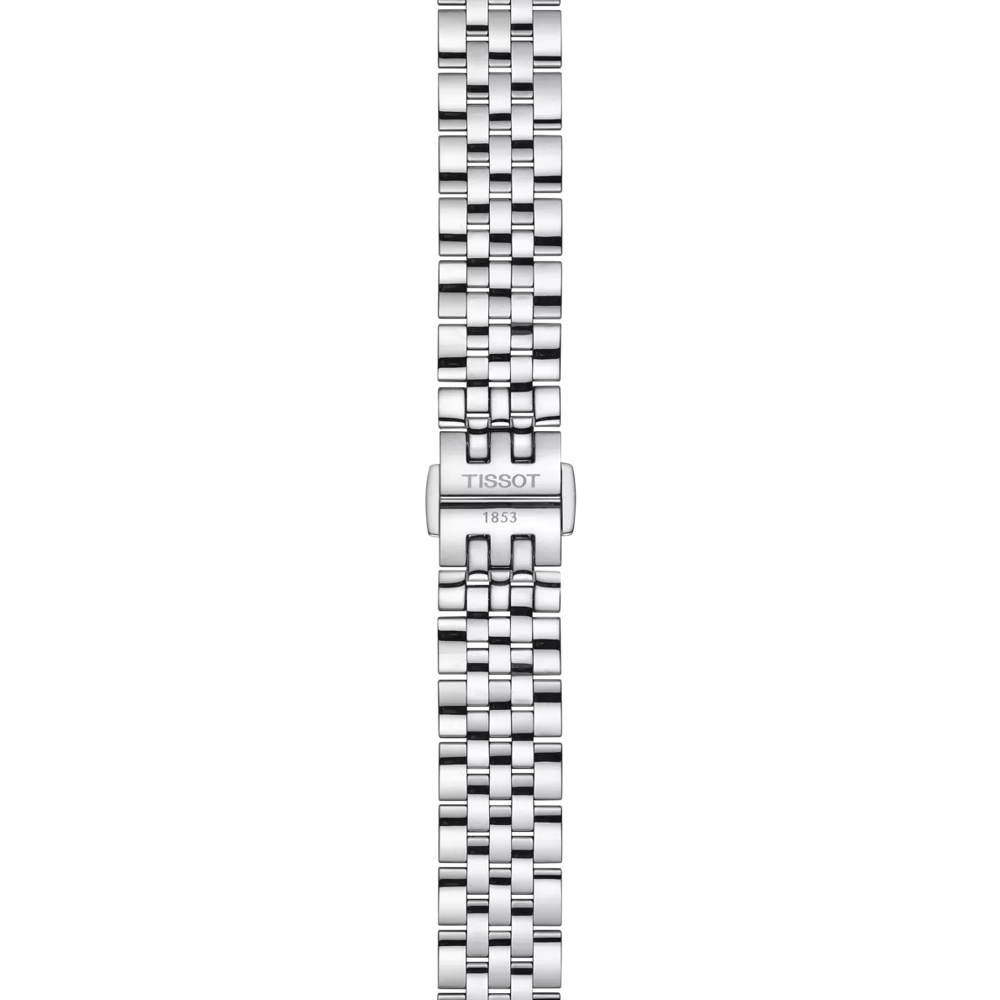 Orologio Tissot LE LOCLE AUTOMATIC LADY