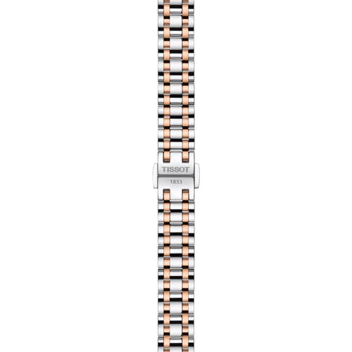 Orologio solo tempo TISSOT Bellissima Small Lady