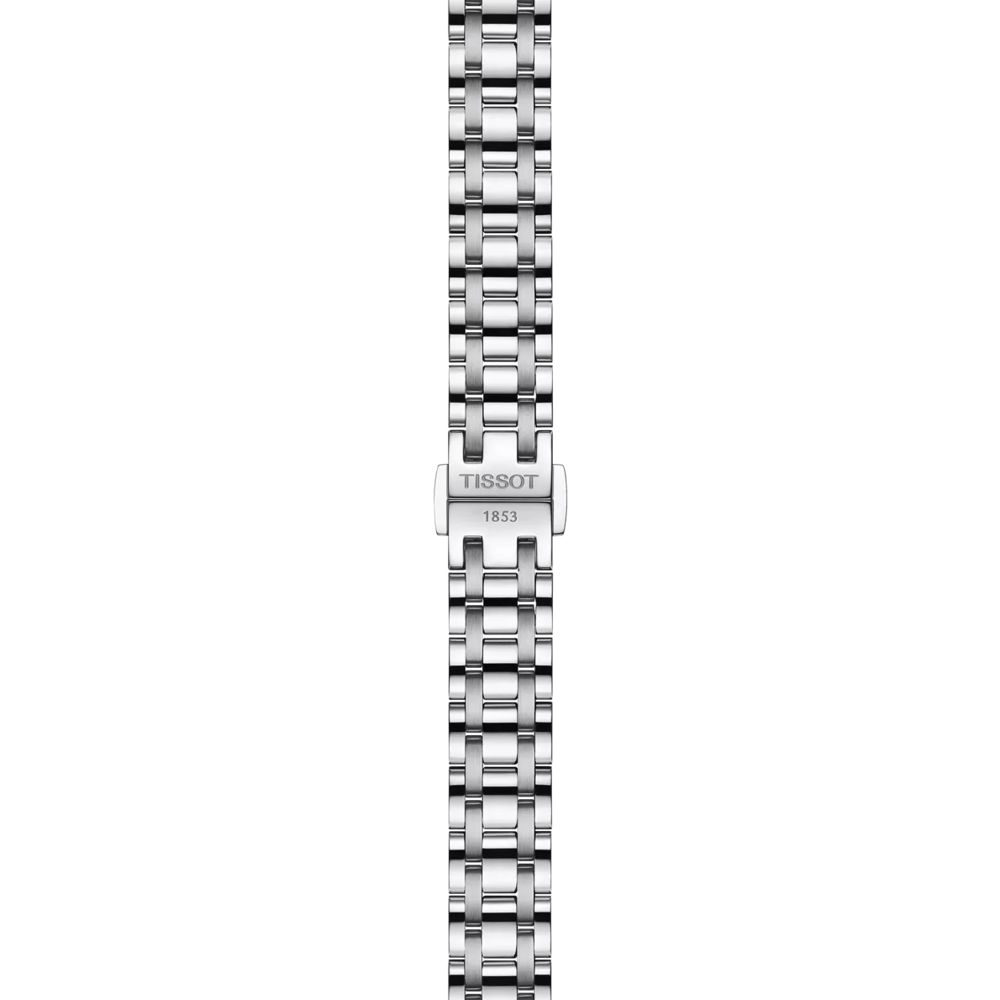 Orologio TISSOT T-Lady