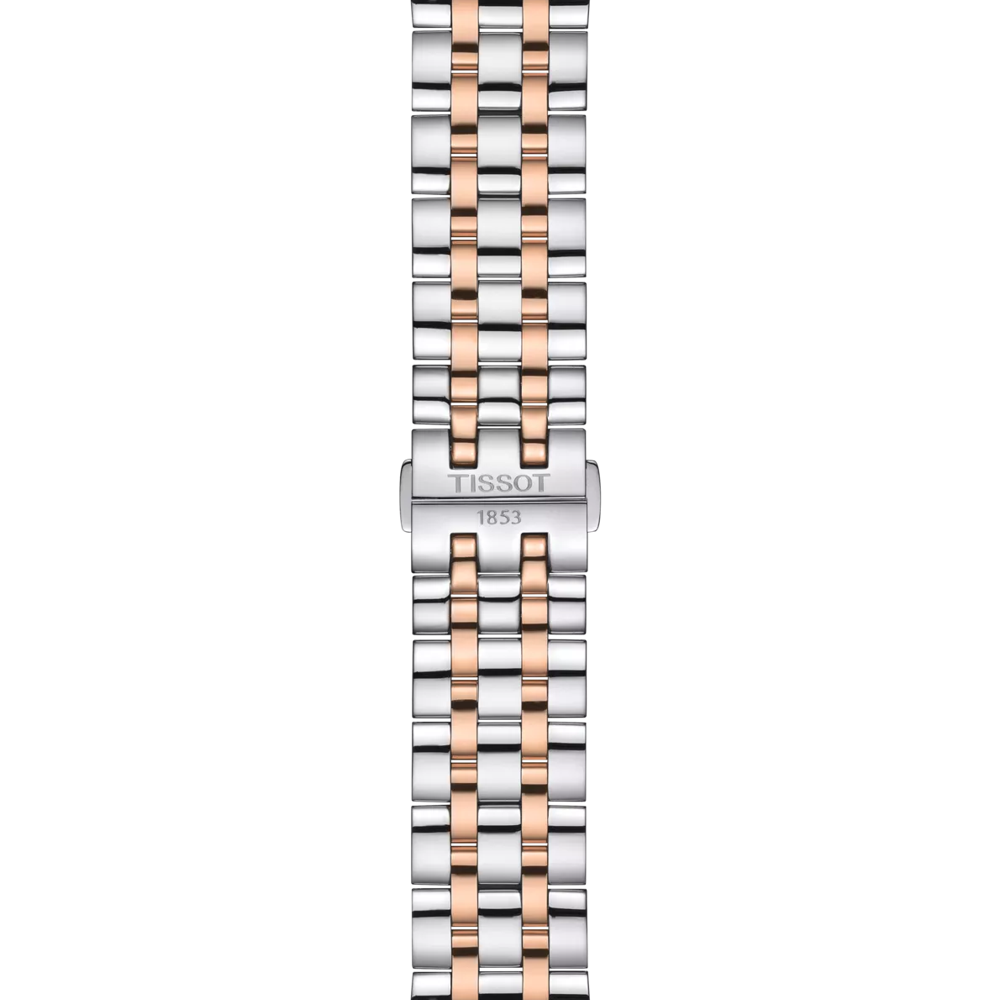 Orologio TISSOT CLASSIC DREAM SWISSMATIC