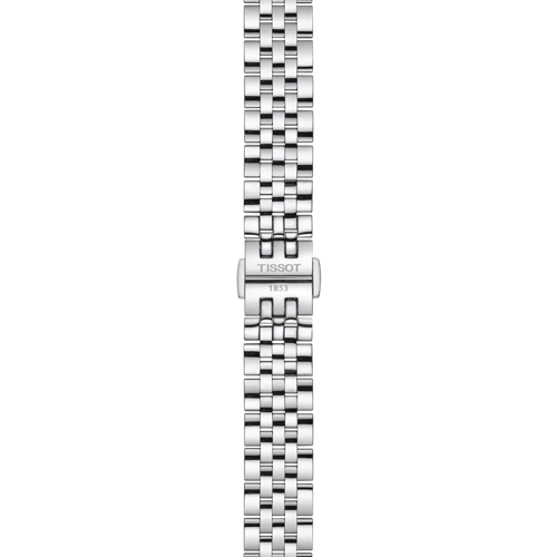 Orologio Tissot LE LOCLE AUTOMATIC LADY