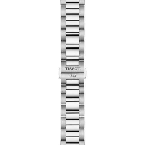 Orologio PR 100 CHRONOGRAPH Tissot