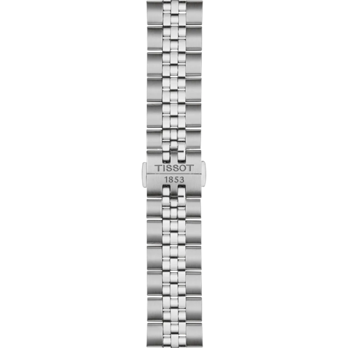 Orologio Tissot BALLADE 40MM