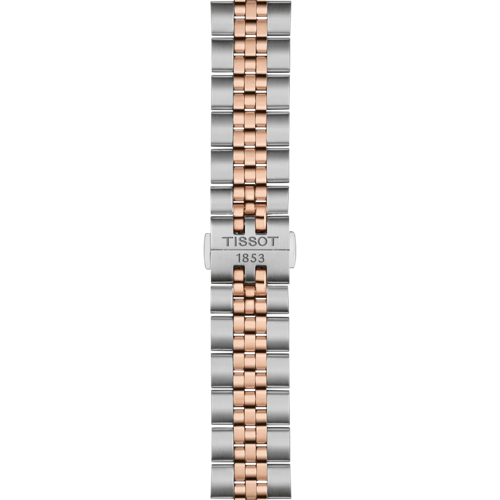 Orologio Tissot BALLADE 40MM